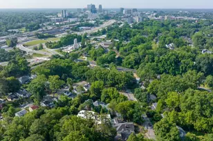 1422 Scales St, Raleigh, NC 27608 - Photo 30