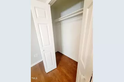 1422 Scales Street #G, Raleigh, NC 27608 - Photo 24