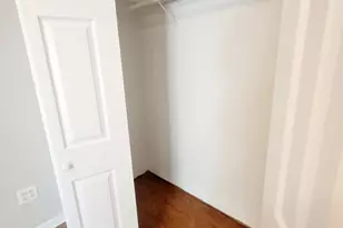 1422 Scales St, Raleigh, NC 27608 - Photo 24