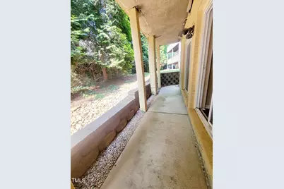 1422 Scales Street #G, Raleigh, NC 27608 - Photo 22