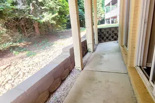 1422 Scales St, Raleigh, NC 27608 - Photo 22