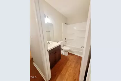 1422 Scales Street #G, Raleigh, NC 27608 - Photo 10