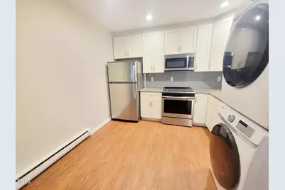 1422 Scales Street #G, Raleigh, NC 27608 - Photo 8