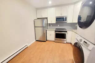 1422 Scales St, Raleigh, NC 27608 - Photo 8