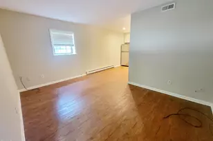 1422 Scales St, Raleigh, NC 27608 - Photo 2