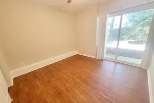 1422 Scales St, Raleigh, NC 27608 - Photo 18