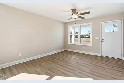 232 Rae Street, Warsaw, NC 28398 - Photo 6