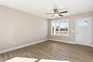 232 Rae St, Warsaw, NC 28398 - Photo 6