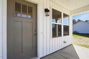 232 Rae St, Warsaw, NC 28398 - Photo 4