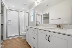 232 Rae St, Warsaw, NC 28398 - Photo 24