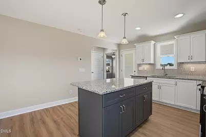 232 Rae Street, Warsaw, NC 28398 - Photo 10