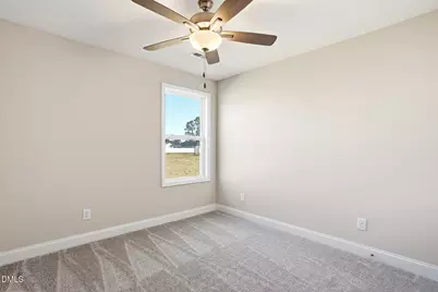 232 Rae Street, Warsaw, NC 28398 - Photo 18