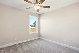 232 Rae St, Warsaw, NC 28398 - Photo 18