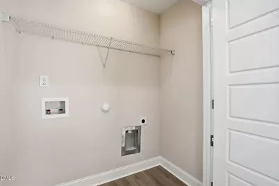 232 Rae Street, Warsaw, NC 28398 - Photo 20