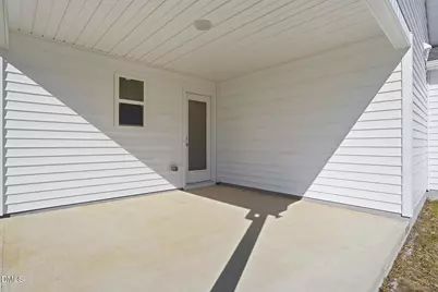 232 Rae Street, Warsaw, NC 28398 - Photo 26