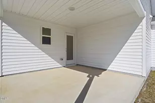 232 Rae St, Warsaw, NC 28398 - Photo 26