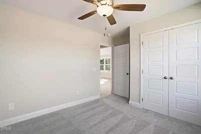 232 Rae Street, Warsaw, NC 28398 - Photo 16