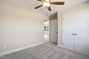 232 Rae St, Warsaw, NC 28398 - Photo 16