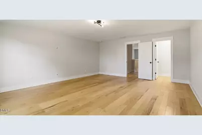 1208 Miller Stone Court, Raleigh, NC 27603 - Photo 40