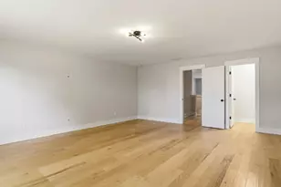 1208 Miller Stone Ct, Raleigh, NC 27603 - Photo 40