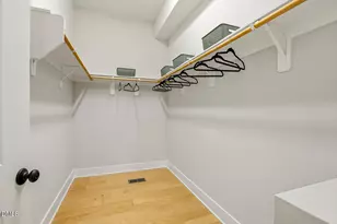 1208 Miller Stone Ct, Raleigh, NC 27603 - Photo 32