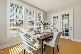 1208 Miller Stone Ct, Raleigh, NC 27603 - Photo 22