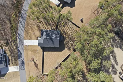 1208 Miller Stone Court, Raleigh, NC 27603 - Photo 58