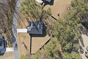 1208 Miller Stone Ct, Raleigh, NC 27603 - Photo 58