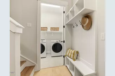 1208 Miller Stone Court, Raleigh, NC 27603 - Photo 36