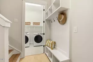 1208 Miller Stone Ct, Raleigh, NC 27603 - Photo 36