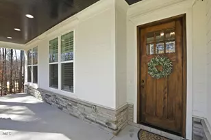 1208 Miller Stone Ct, Raleigh, NC 27603 - Photo 4