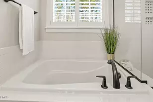 1208 Miller Stone Ct, Raleigh, NC 27603 - Photo 30