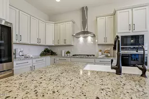 1208 Miller Stone Ct, Raleigh, NC 27603 - Photo 14