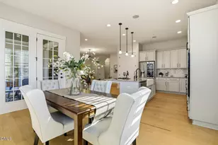 1208 Miller Stone Ct, Raleigh, NC 27603 - Photo 20