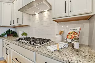 1208 Miller Stone Ct, Raleigh, NC 27603 - Photo 16