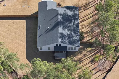 1208 Miller Stone Court, Raleigh, NC 27603 - Photo 60