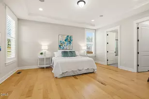 1208 Miller Stone Ct, Raleigh, NC 27603 - Photo 26