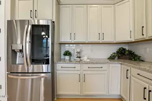 1208 Miller Stone Ct, Raleigh, NC 27603 - Photo 12