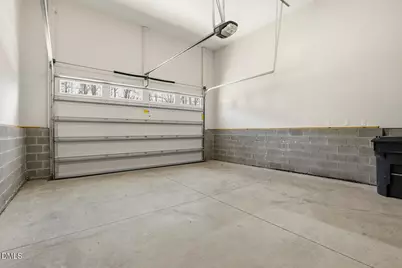 1208 Miller Stone Court, Raleigh, NC 27603 - Photo 44