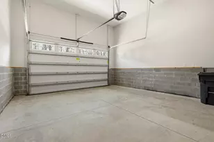 1208 Miller Stone Ct, Raleigh, NC 27603 - Photo 44