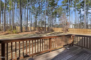 1208 Miller Stone Ct, Raleigh, NC 27603 - Photo 48