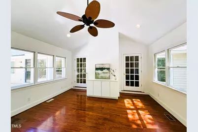 1846 Forest Wood Road, Rocky Mount, NC 27804 - Photo 54