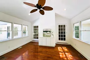 1846 Forest Wood Rd, Rocky Mount, NC 27804 - Photo 54