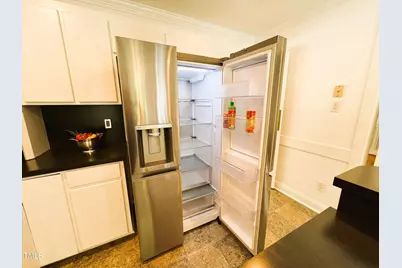 1846 Forest Wood Road, Rocky Mount, NC 27804 - Photo 46