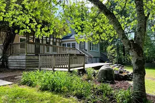 1846 Forest Wood Rd, Rocky Mount, NC 27804 - Photo 16