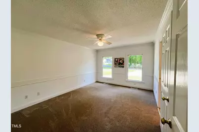 1846 Forest Wood Road, Rocky Mount, NC 27804 - Photo 44