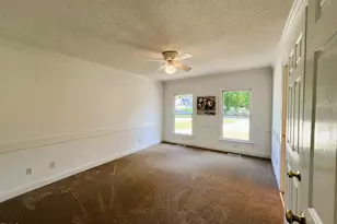 1846 Forest Wood Rd, Rocky Mount, NC 27804 - Photo 44