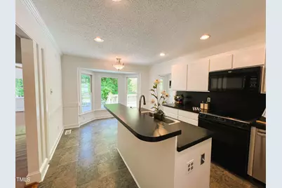 1846 Forest Wood Road, Rocky Mount, NC 27804 - Photo 34