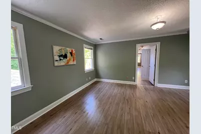 1846 Forest Wood Road, Rocky Mount, NC 27804 - Photo 12