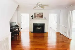 1846 Forest Wood Rd, Rocky Mount, NC 27804 - Photo 66